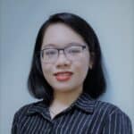 Profile photo of dangtrieuphuongthao