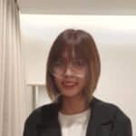 Profile photo of dohoanggiang