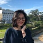 Profile photo of lethianhmai