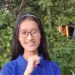 Profile photo of nguyenlengocha