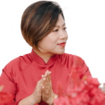 Profile photo of nguyenthinga