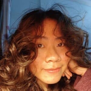 Profile photo of Mai Nguyễn