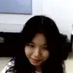 Profile photo of phamvietphuongthuy