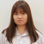 Profile photo of vuhaphuong