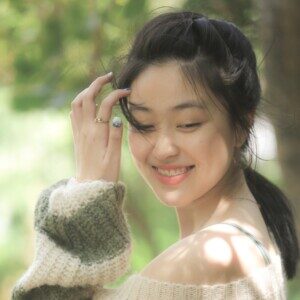 Profile photo of Bảo Vũ