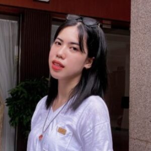 Profile photo of Gấm Hoàng