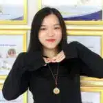 Profile photo of lehuauyentran