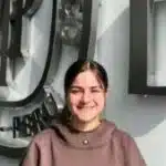 Profile photo of miranda