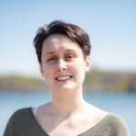 Profile photo of catherinetremblayxo