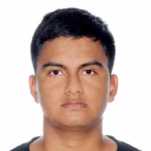 Profile photo of Carlos Gross