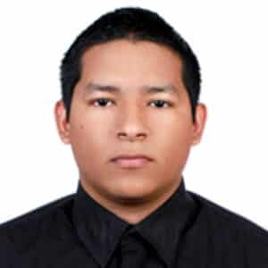 Profile photo of Olegario Romero Ramon