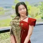 Profile photo of rose2le