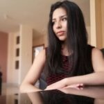 Profile photo of erikaa