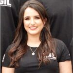 Profile photo of jullymignoni