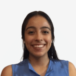 Profile photo of gc-hurtadop