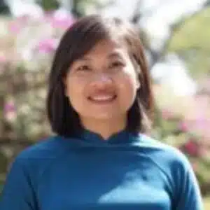 Profile photo of Nguyen Thi Dung