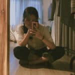 Profile photo of havannguyen09