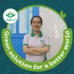 Profile photo of duybnm