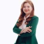 Profile photo of hanhtranntu2023