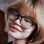 Profile photo of jackieminphonuwu