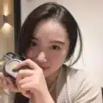 Profile photo of phuonganh