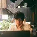 Profile photo of ngdhuykhagmail-com