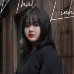 Profile photo of lenhatlinh1004