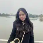 Profile photo of minhngocle