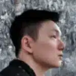 Profile photo of vietanhvinasamex