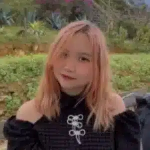 Profile photo of Nhi Le Hoang Yen