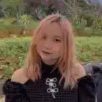 Profile photo of nhilhyn_