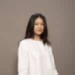 Profile photo of ngominhtam-cleanup