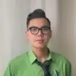 Profile photo of duy3108