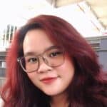 Profile photo of melius_rita