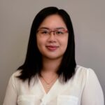 Profile photo of dongc4