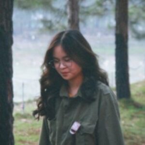 Profile photo of Trang Hoàng