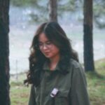 Profile photo of hoangtrang1704-_