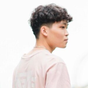 Profile photo of Đức Hoan Nguyễn