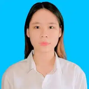 Profile photo of Anh Kim