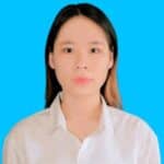 Profile photo of luongkimanh