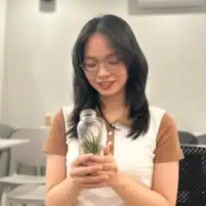 Profile photo of Thi Thanh Phuong Nguyen