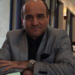 Profile photo of shahram