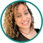 Profile photo of rebscordeiro