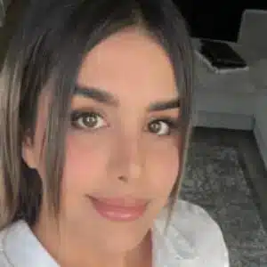 Profile photo of Mahshid Rezaei