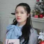 Profile photo of kami_pham