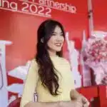 Profile photo of maianh