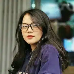 Profile photo of Linh Vu