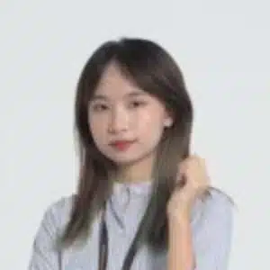 Profile photo of Huyền Lương Thị Minh