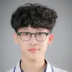 Profile photo of ndtrung