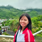 Profile photo of minhthuy